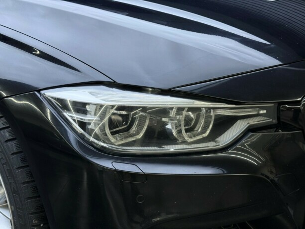 bmw-3-serie-diesel-2016-big-4