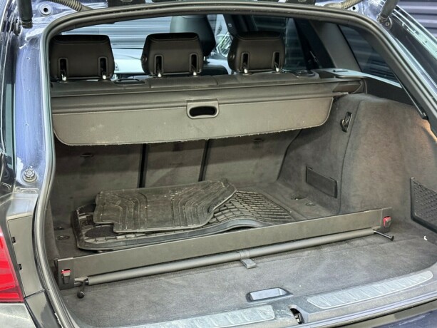 bmw-3-serie-diesel-2016-big-35