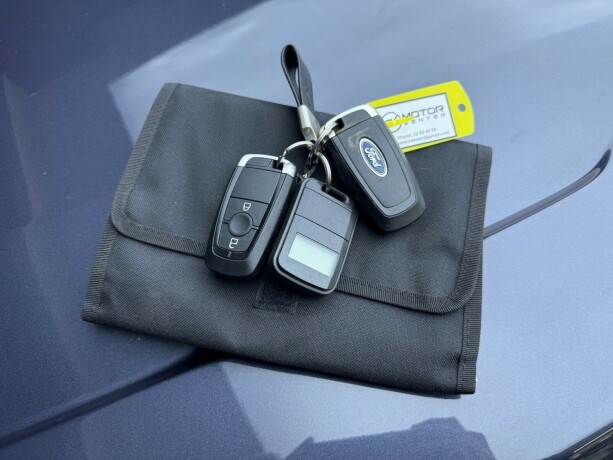 ford-ranger-diesel-2021-big-36