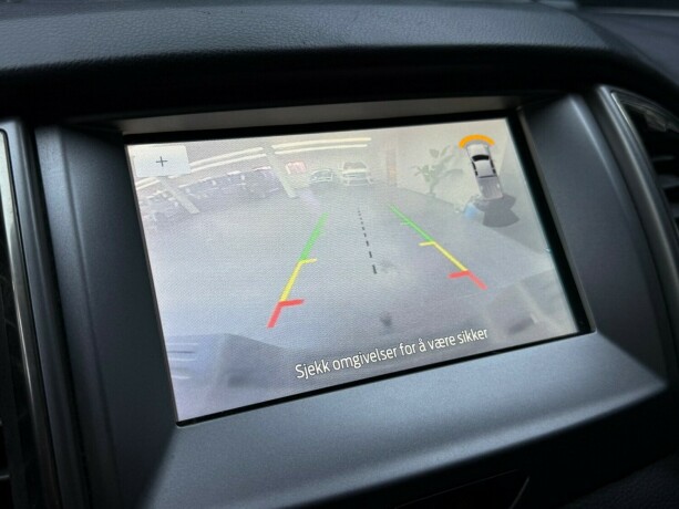 ford-ranger-diesel-2021-big-16