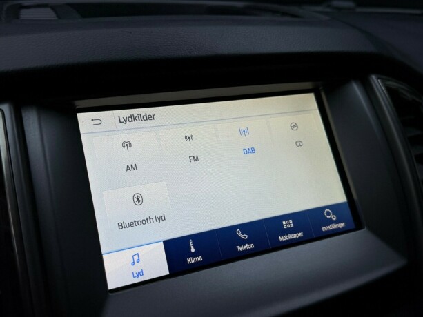 ford-ranger-diesel-2021-big-19