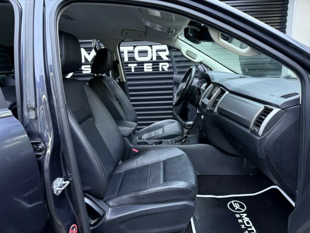 ford-ranger-diesel-2021-big-31