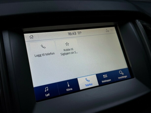 ford-ranger-diesel-2021-big-23