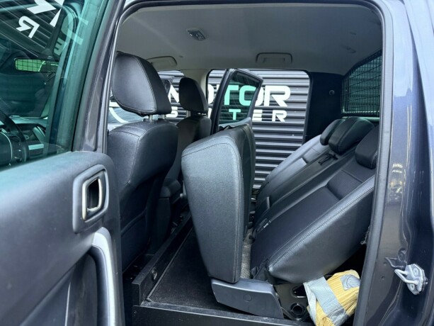 ford-ranger-diesel-2021-big-32