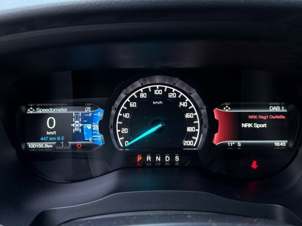 ford-ranger-diesel-2021-big-15