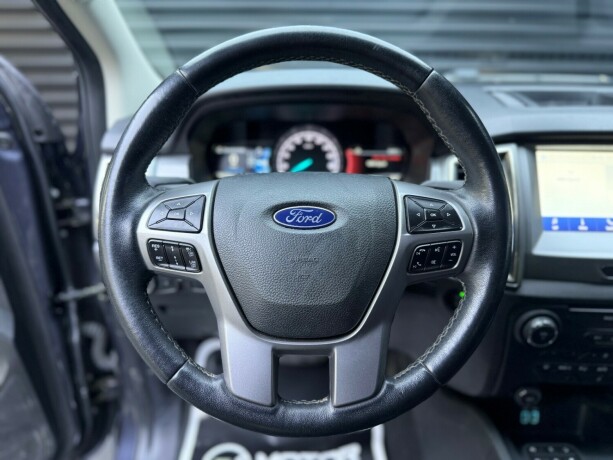 ford-ranger-diesel-2021-big-12