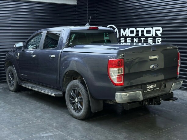 ford-ranger-diesel-2021-big-1