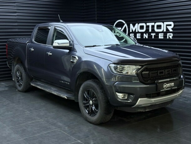 ford-ranger-diesel-2021-big-0