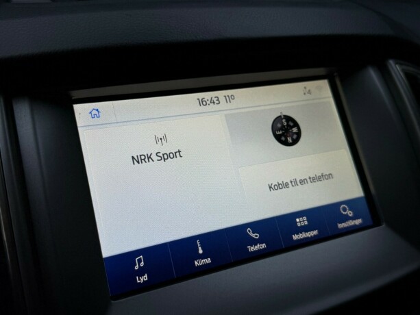 ford-ranger-diesel-2021-big-17