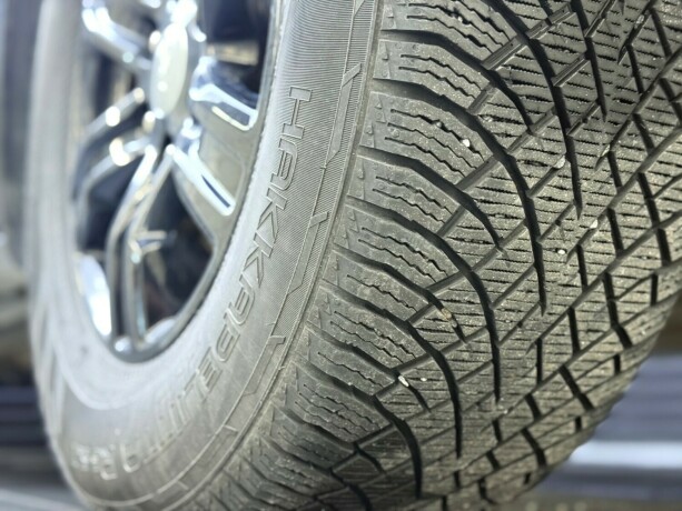 ford-ranger-diesel-2021-big-8