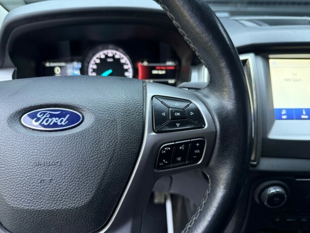 ford-ranger-diesel-2021-big-14