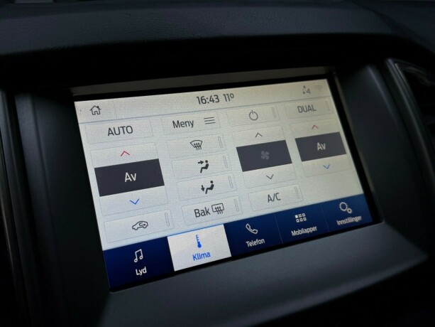 ford-ranger-diesel-2021-big-18