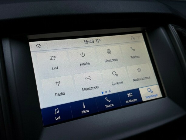 ford-ranger-diesel-2021-big-21