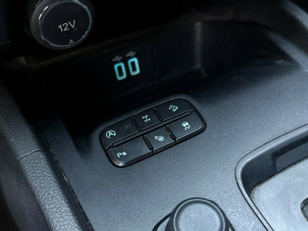 ford-ranger-diesel-2021-big-28