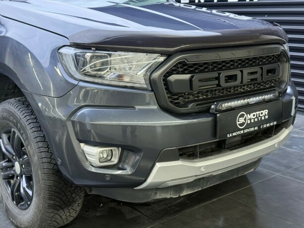 ford-ranger-diesel-2021-big-2