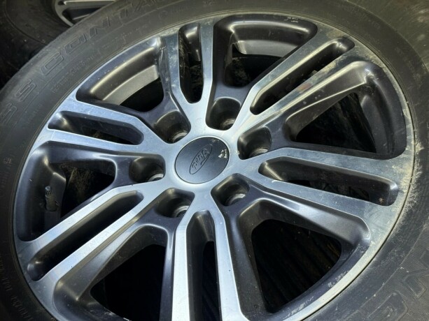 ford-ranger-diesel-2021-big-35