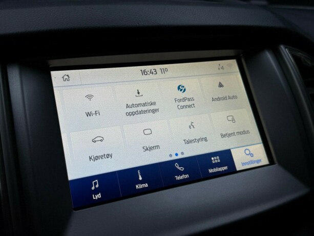 ford-ranger-diesel-2021-big-24