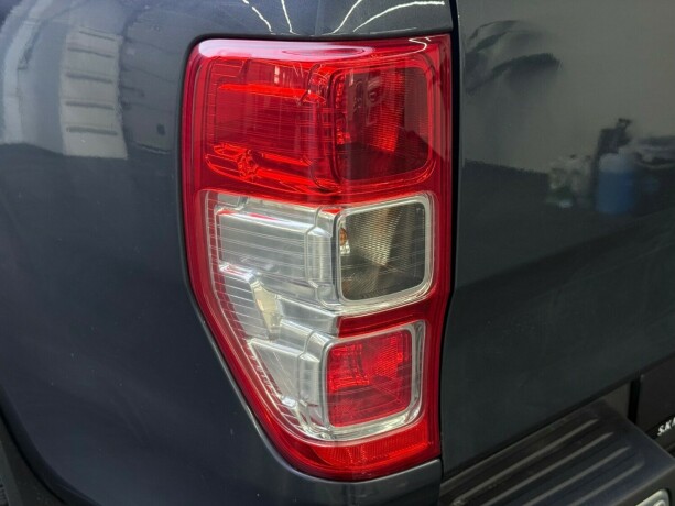 ford-ranger-diesel-2021-big-6