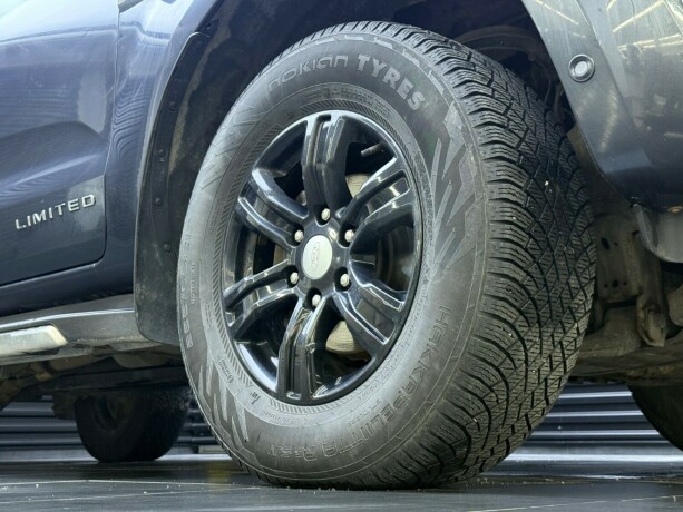 ford-ranger-diesel-2021-big-7