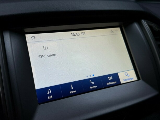 ford-ranger-diesel-2021-big-25