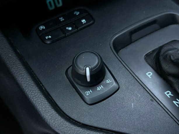 ford-ranger-diesel-2021-big-29