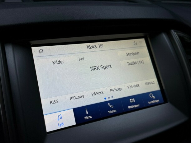 ford-ranger-diesel-2021-big-20