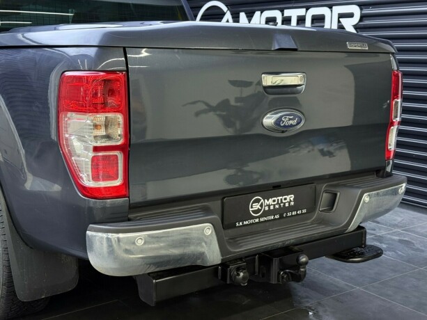 ford-ranger-diesel-2021-big-5