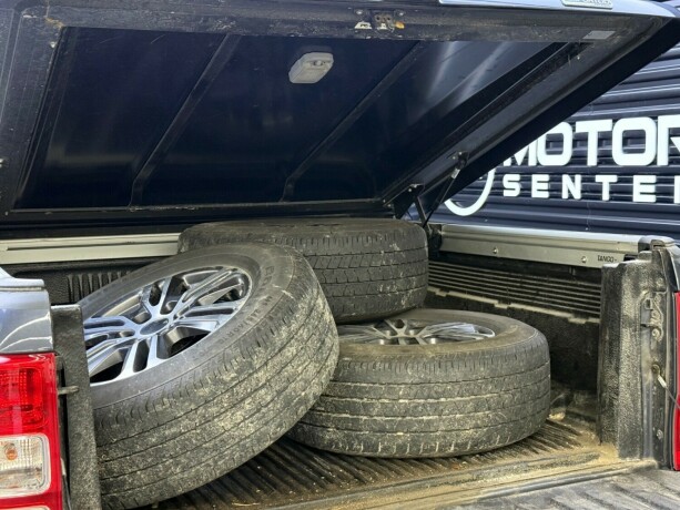 ford-ranger-diesel-2021-big-34