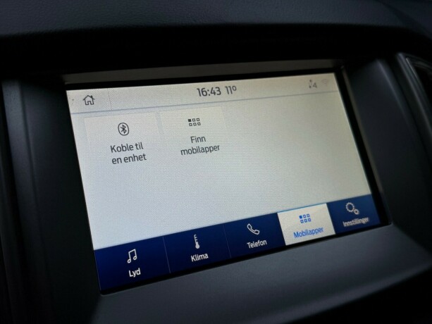 ford-ranger-diesel-2021-big-22