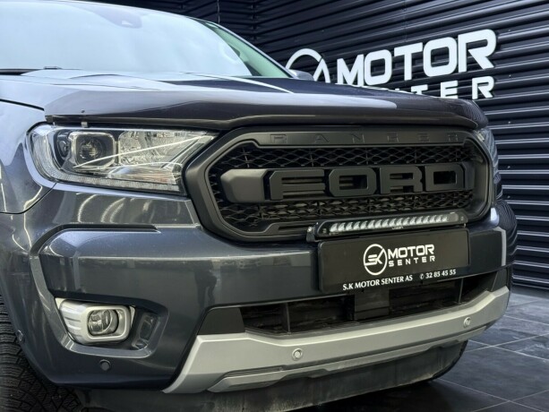 ford-ranger-diesel-2021-big-4