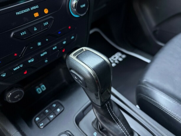 ford-ranger-diesel-2021-big-27