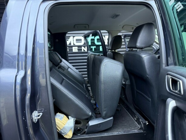 ford-ranger-diesel-2021-big-33
