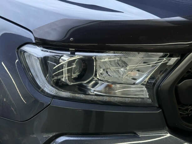 ford-ranger-diesel-2021-big-3