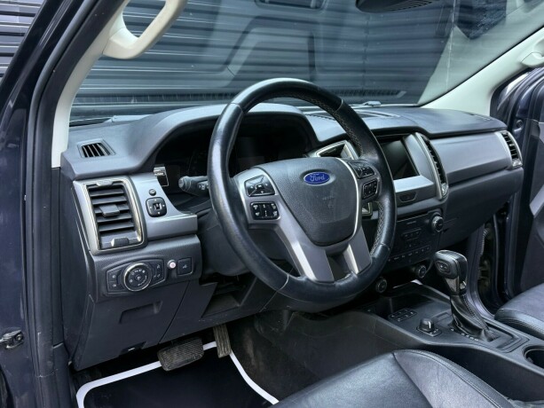 ford-ranger-diesel-2021-big-10