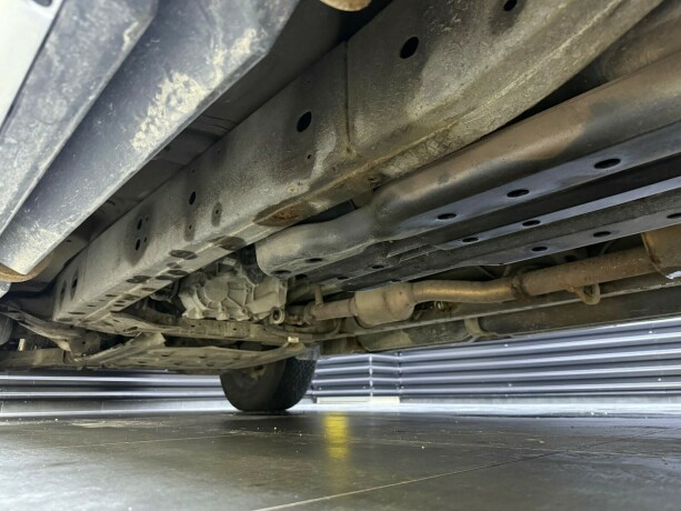 ford-ranger-diesel-2021-big-9