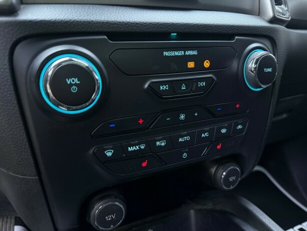 ford-ranger-diesel-2021-big-26