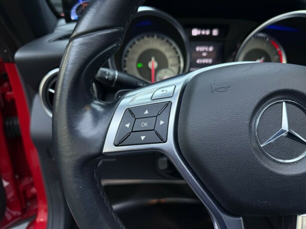 mercedes-benz-slk-bensin-2012-big-19