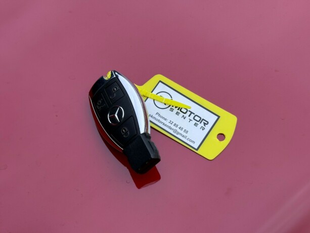 mercedes-benz-slk-bensin-2012-big-33