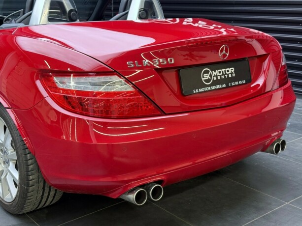 mercedes-benz-slk-bensin-2012-big-7