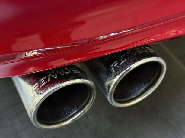 mercedes-benz-slk-bensin-2012-big-9