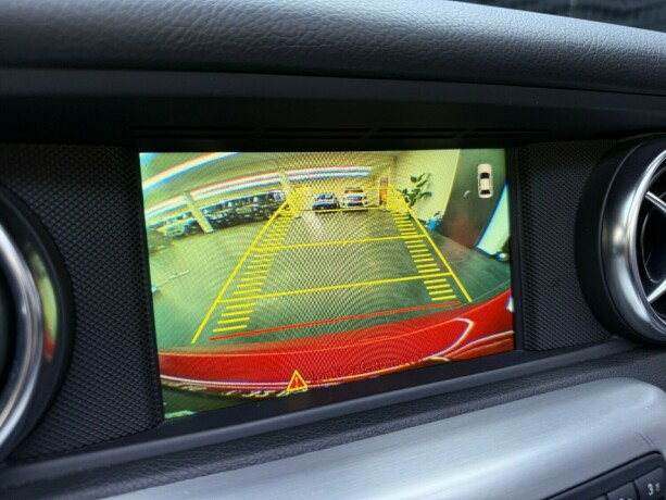 mercedes-benz-slk-bensin-2012-big-24