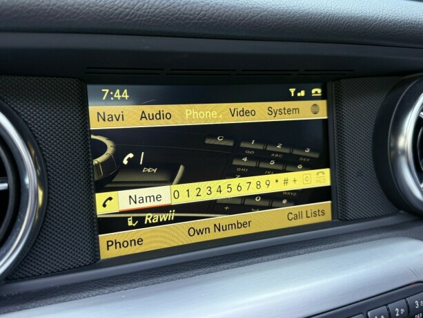 mercedes-benz-slk-bensin-2012-big-21