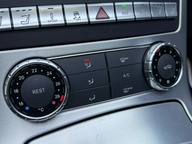 mercedes-benz-slk-bensin-2012-big-26