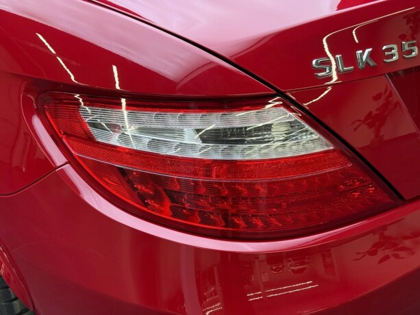 mercedes-benz-slk-bensin-2012-big-8