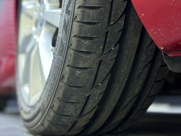 mercedes-benz-slk-bensin-2012-big-11