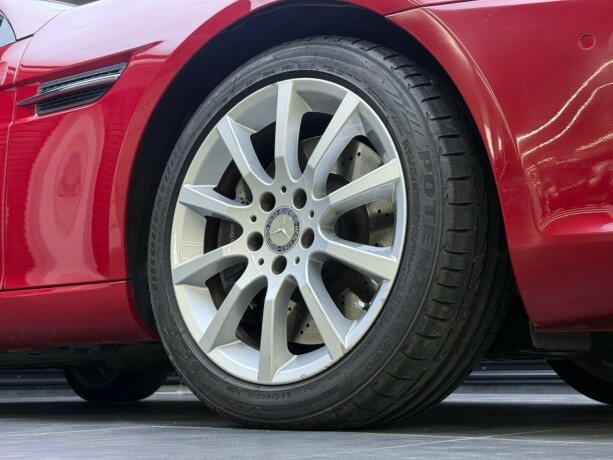 mercedes-benz-slk-bensin-2012-big-10