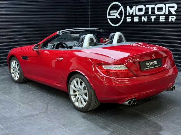 mercedes-benz-slk-bensin-2012-big-2