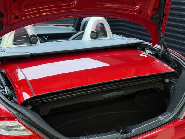 mercedes-benz-slk-bensin-2012-big-32