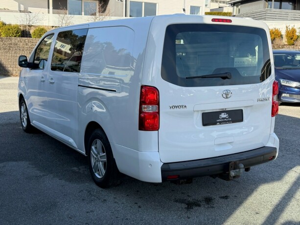 toyota-proace-diesel-2019-big-5