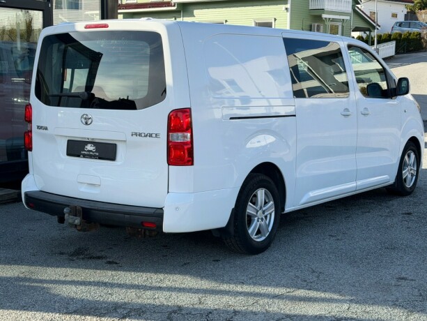 toyota-proace-diesel-2019-big-4